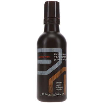 Aveda Men Pure-Formance Liquid Pomáda - Ošetrujúce pomáda na vlasy pre mužov